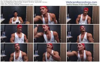 flirt4free-viktor-herrera-10-31-2025-19-33-47