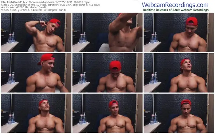 flirt4free-viktor-herrera-10-31-2025-20-16-33