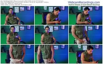 flirt4free-vincent-cohen-10-31-2025-13-17-49