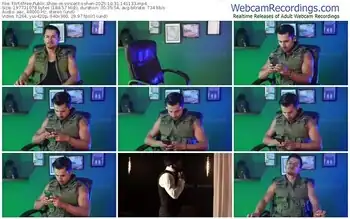 flirt4free-vincent-cohen-10-31-2025-14-11-33