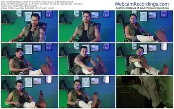 flirt4free-vincent-cohen-10-31-2025-15-40-30
