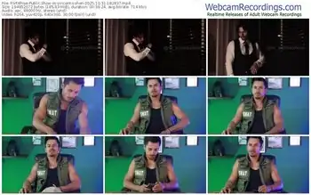 flirt4free-vincent-cohen-10-31-2025-18-24-37