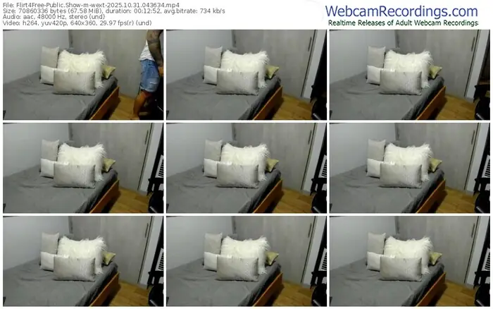 flirt4free-wext-10-31-2025-04-36-34