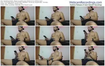 flirt4free-wilder-grey-10-31-2025-20-25-01