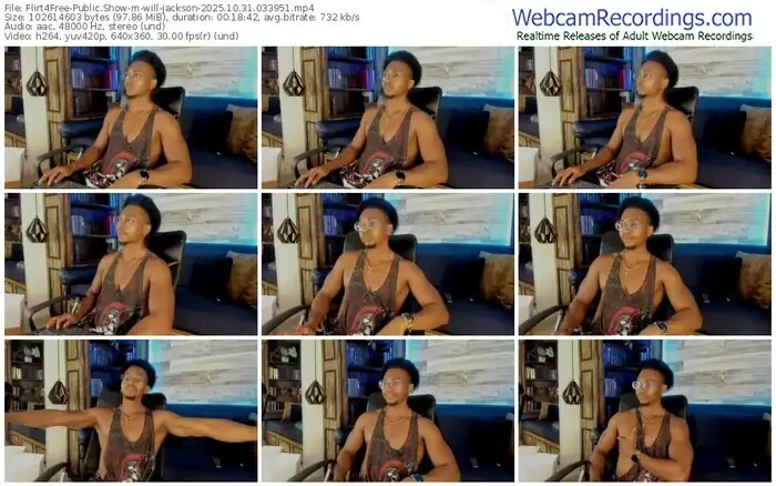 flirt4free-will-jackson-10-31-2025-03-39-51