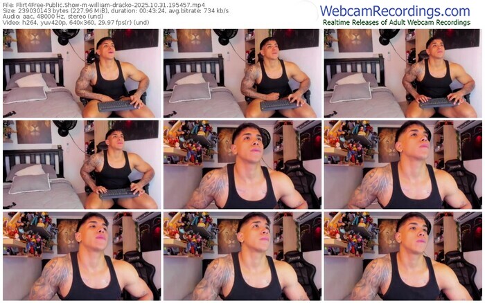 flirt4free-william-dracko-10-31-2025-19-54-57