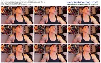 flirt4free-william-dracko-10-31-2025-20-43-01