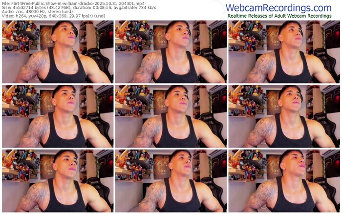 flirt4free-william-dracko-10-31-2025-20-43-01