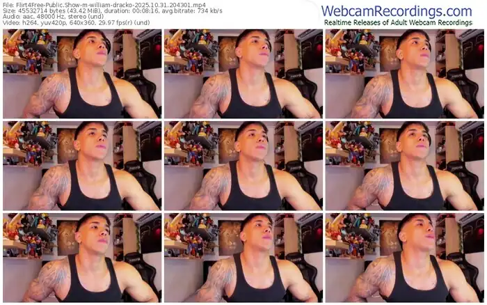 flirt4free-william-dracko-10-31-2025-20-43-01