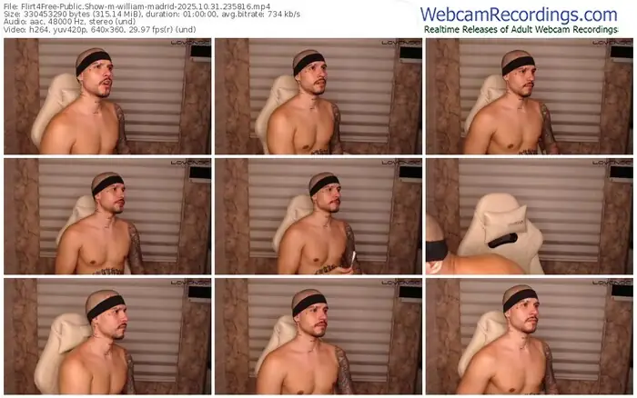 flirt4free-william-madrid-10-31-2025-23-58-16