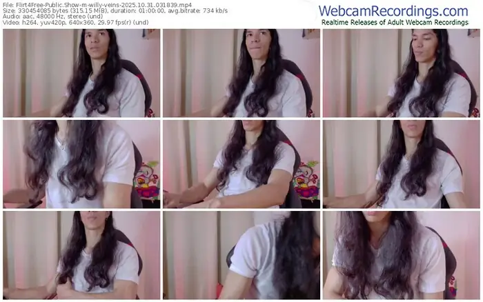 flirt4free-willy-veins-10-31-2025-03-18-39