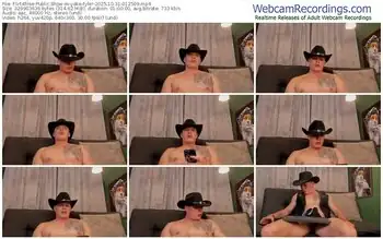 flirt4free-yake-tyler-10-31-2025-01-25-09