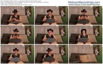 flirt4free-yake-tyler-10-31-2025-02-26-40