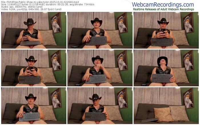 flirt4free-yake-tyler-10-31-2025-02-26-40