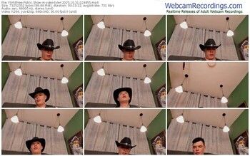 flirt4free-yake-tyler-10-31-2025-02-48-55