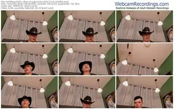 flirt4free-yake-tyler-10-31-2025-02-48-55