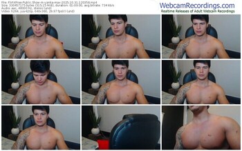 flirt4free-yanka-max-10-31-2025-12-03-58