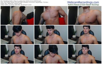 flirt4free-yanka-max-10-31-2025-13-04-39