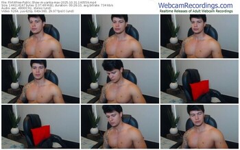 flirt4free-yanka-max-10-31-2025-14-05-59
