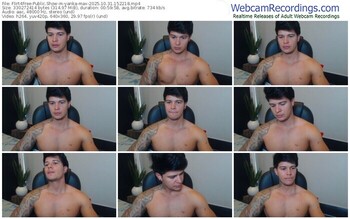 flirt4free-yanka-max-10-31-2025-15-22-18