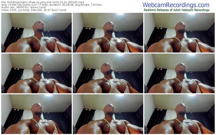 flirt4free-yerry-hot-10-31-2025-00-55-35