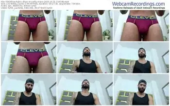 flirt4free-yorby-maxx-10-31-2025-15-43-38
