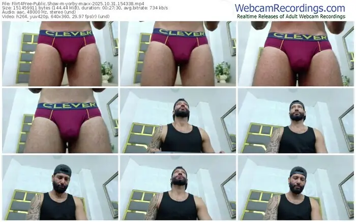 flirt4free-yorby-maxx-10-31-2025-15-43-38