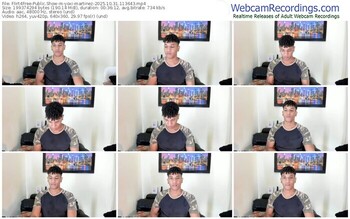 flirt4free-yoxi-martinez-10-31-2025-11-36-43