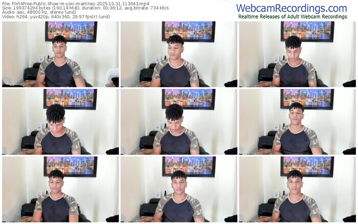 flirt4free-yoxi-martinez-10-31-2025-11-36-43