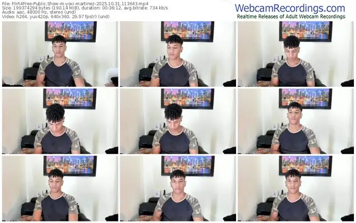 flirt4free-yoxi-martinez-10-31-2025-11-36-43