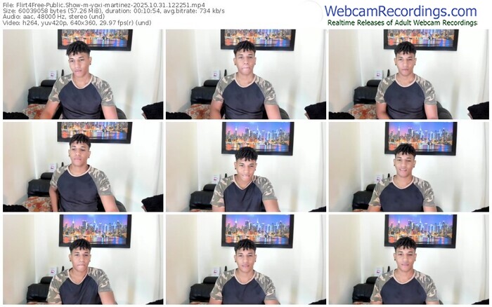 flirt4free-yoxi-martinez-10-31-2025-12-22-51