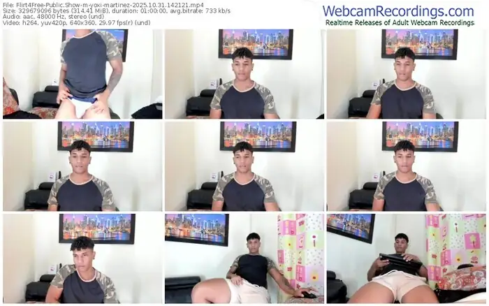 flirt4free-yoxi-martinez-10-31-2025-14-21-21