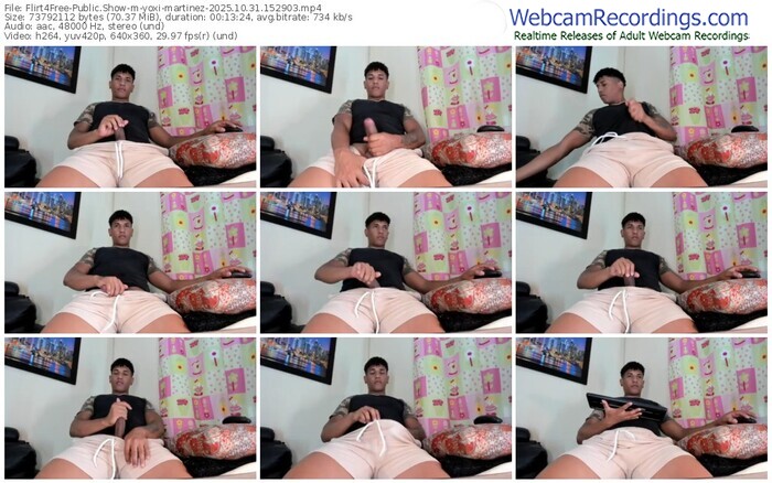 flirt4free-yoxi-martinez-10-31-2025-15-29-03