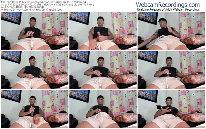 flirt4free-yoxi-martinez-10-31-2025-15-29-03