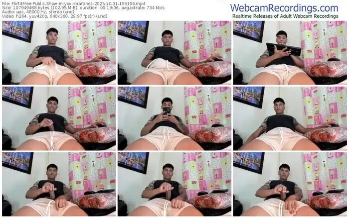 flirt4free-yoxi-martinez-10-31-2025-15-51-06