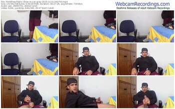 flirt4free-zac-gray-10-31-2025-06-07-50