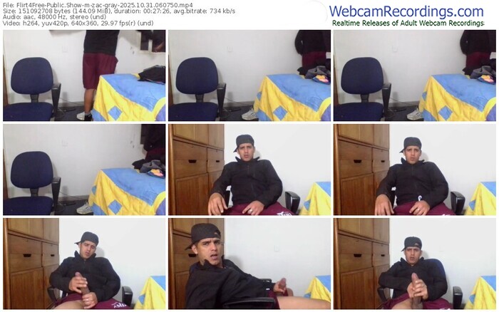 flirt4free-zac-gray-10-31-2025-06-07-50