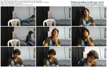 flirt4free-zack-star-10-31-2025-00-31-42