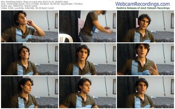 flirt4free-zack-star-10-31-2025-00-46-25