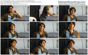 flirt4free-zack-star-10-31-2025-00-46-25