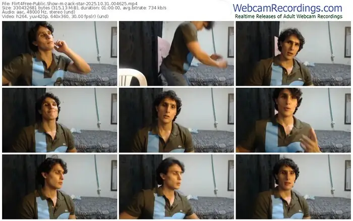 flirt4free-zack-star-10-31-2025-00-46-25