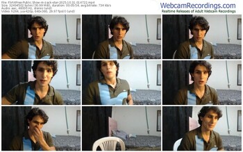 flirt4free-zack-star-10-31-2025-01-47-22