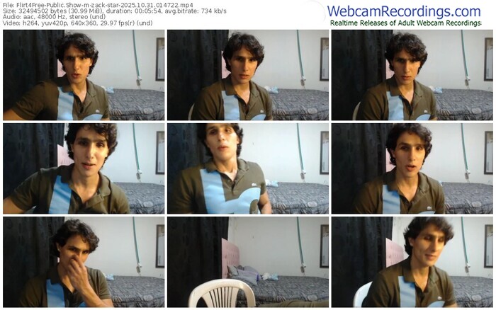 flirt4free-zack-star-10-31-2025-01-47-22