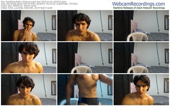 flirt4free-zack-star-10-31-2025-02-35-23