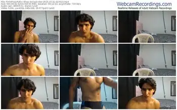 flirt4free-zack-star-10-31-2025-02-35-23