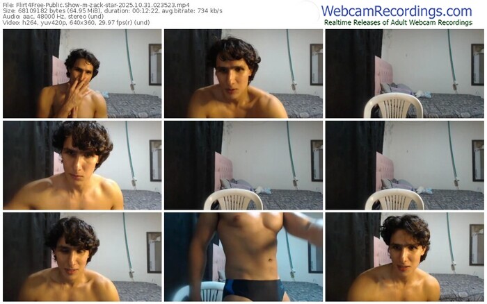 flirt4free-zack-star-10-31-2025-02-35-23