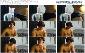 flirt4free-zack-star-10-31-2025-03-07-41