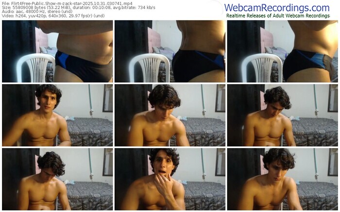 flirt4free-zack-star-10-31-2025-03-07-41