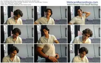 flirt4free-zack-star-10-31-2025-21-28-32