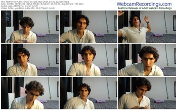 flirt4free-zack-star-10-31-2025-22-25-05